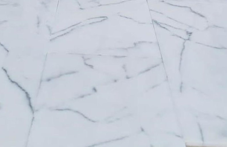 Super white Travertine