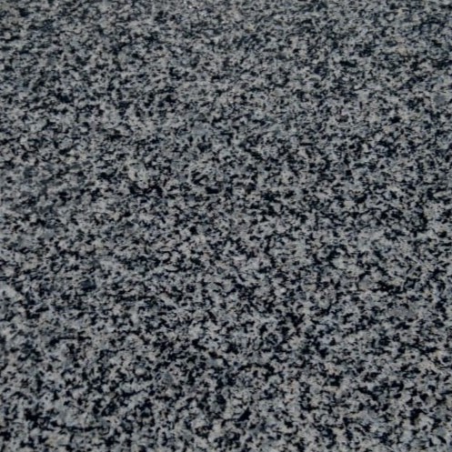 Grey Sado (Dark) Granite