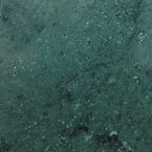Indian Green Marble - Elegant and Durable | Clarity Marble & Tiles