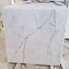 Zwhite (P) Marble